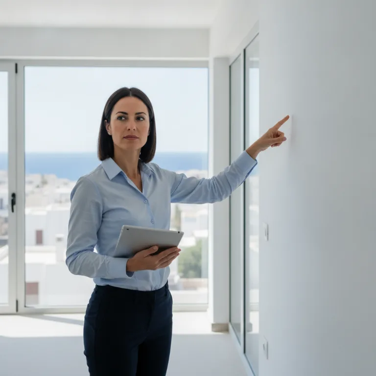 Agenzia Immobiliare Commerciale servizio a Forli
